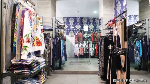 同質不同命 中國服裝與國外品牌的差距，一位20年面料廠老板的深度剖析