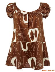 廣州市名創服裝 時尚零售新標桿，服飾消費新體驗