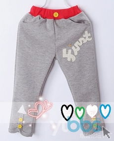 妙妙童裝 源頭直供，打造外貿精品童裝一站式采購平臺