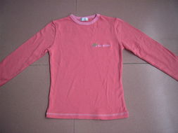 福州榮登貿易 一站式童裝及配飾零售與批發解決方案