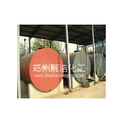 鄭州市技術(shù)轉(zhuǎn)讓市場(chǎng) 批發(fā)、供應(yīng)與廠家資源全面解析